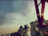 Medal of Honor : Warfighter - Multiplayer E3 2012 Trailer
