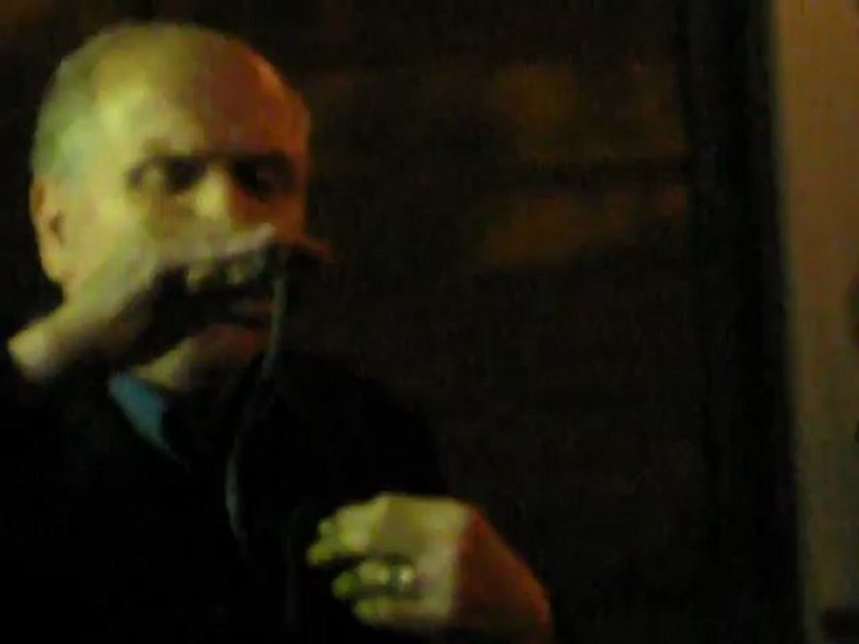 Juan Carlos