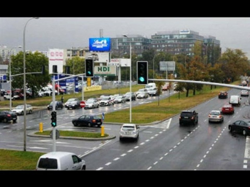 EKRAN LED WARSZAWA, ŻWIRKI I WIGURY TEL.782 666 777