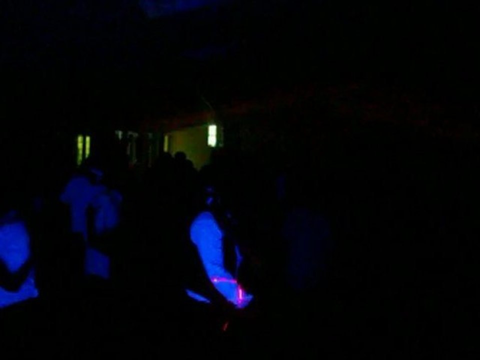 anim 2012
