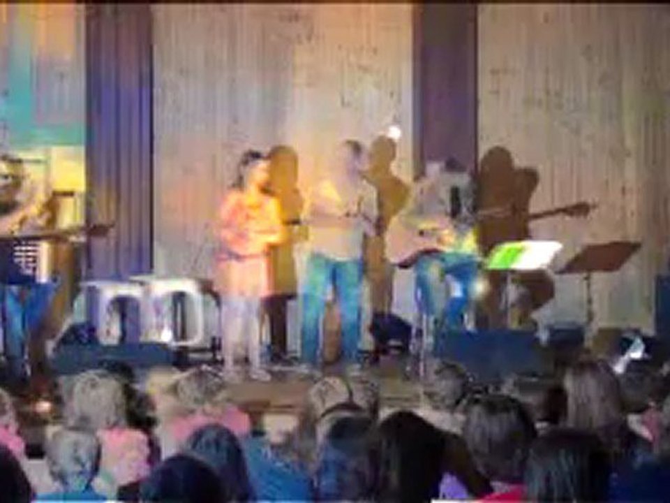 20120601214228