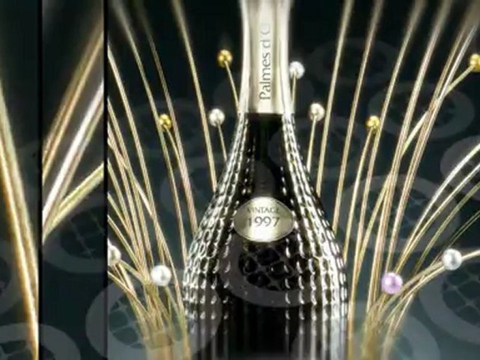 Brand Film - Short Version