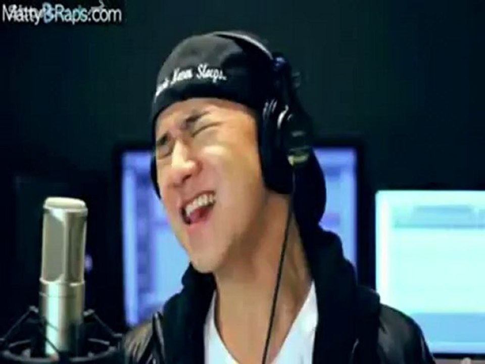 Eminem & Royce Da 5'9 feat. Bruno Mars - Lighters