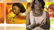 Funke Akindele - iROKOtv $5 per month for brand new movies - Everything else. Free!
