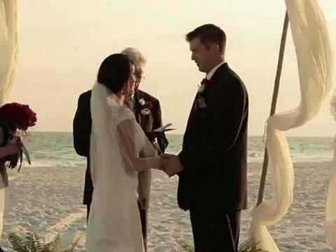 Denver Wedding Videographers