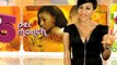 Tonto Dikeh - iROKOtv $5 per month for brand new movies. Everything else is FREE!