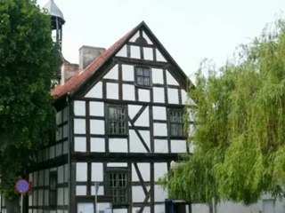 Urzad Miasta Nowe Warpno Urzad Miejski w Nowym Warpnie