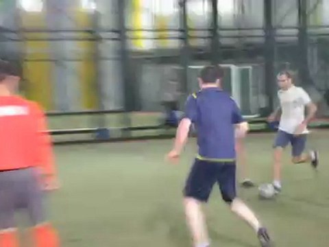 05.06.2012 brave heart - şimşekler