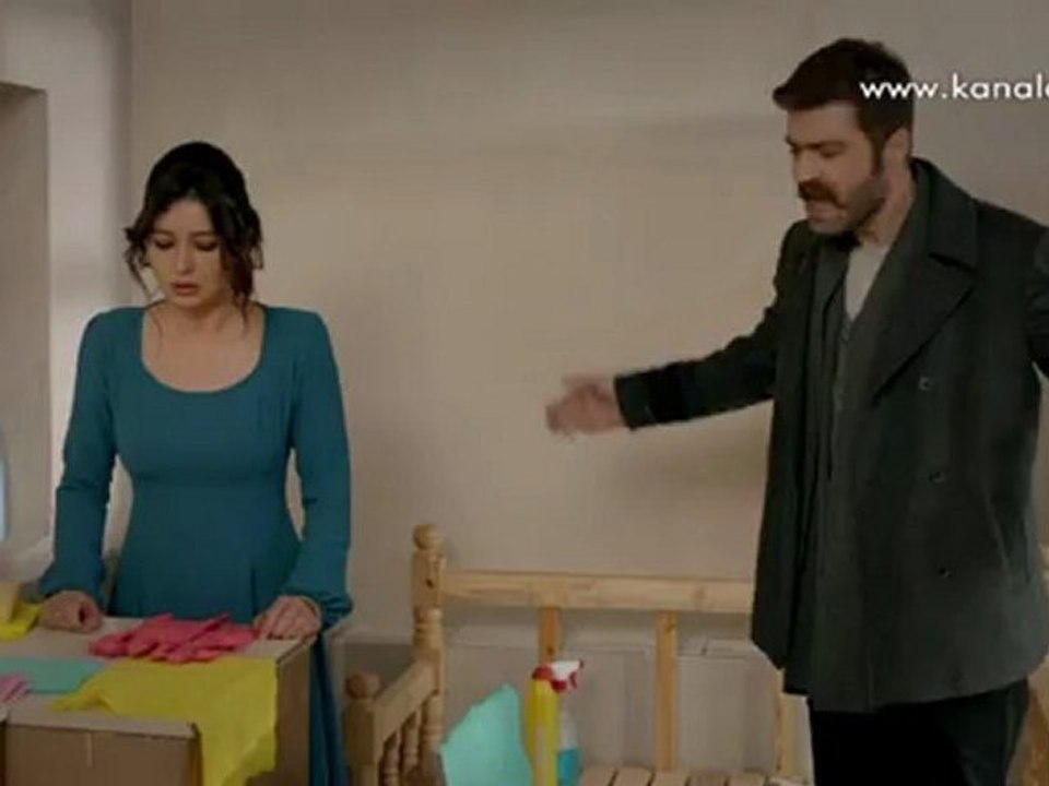 Sultan 2 Bolum 1/2