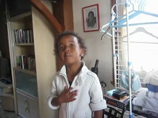 bonne fête maman