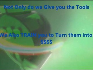 PLR Software New Titles Every Month, Rebrand And Sell As Your Own.