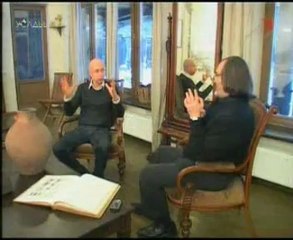 Проект мечты.эп-2.Архитектор Филипов