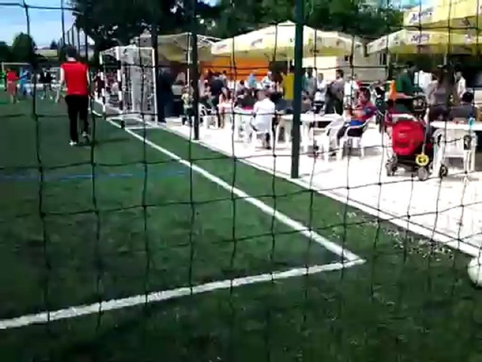 video-2012-06-02-11-07-33
