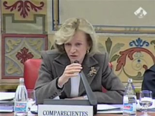 El Comentario de Dieter - 05/02/09