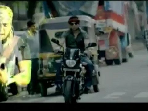 Matter - Promo 3 - Marathi Movie - Jitendra Joshi, Rajesh Shringarpure