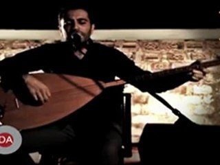 İsmail Altunsaray  karahasanli.org