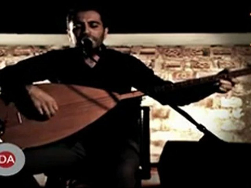 İsmail Altunsaray  karahasanli.org