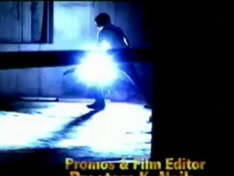 Matter - Promo 2 - Marathi Movie - Santosh Juvekar, Sushant Shela