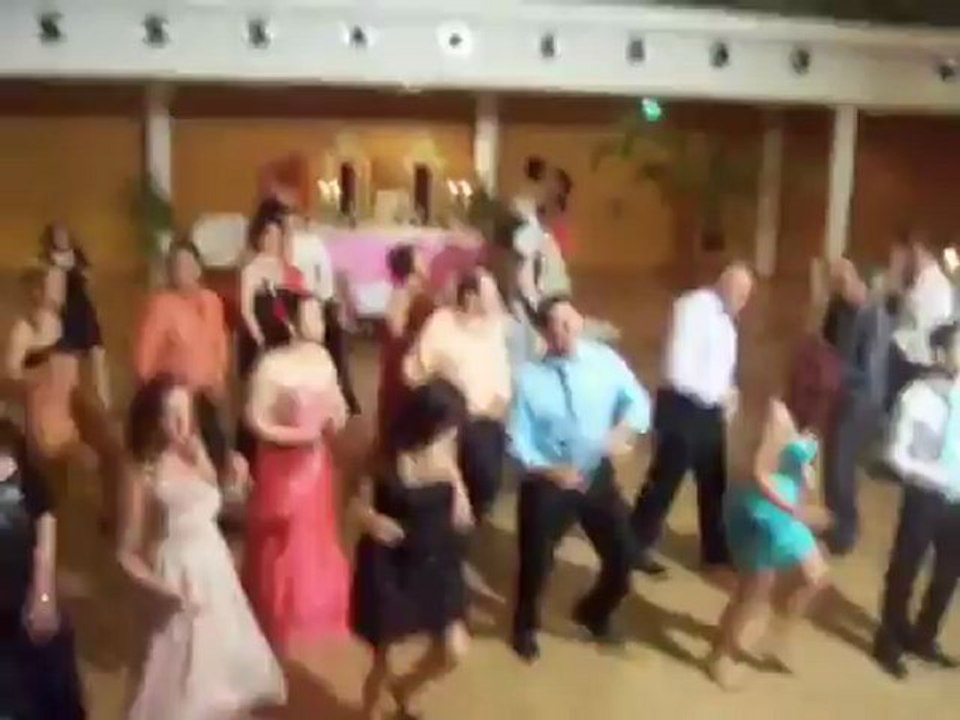 Italienisch Deutsch Hochzeitband Disco Dj Party LiveMusik