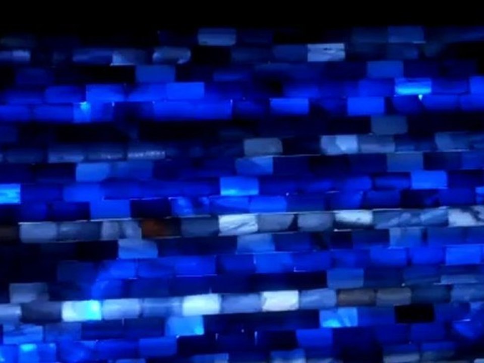 Lehmsauna Golf Spa Wellness Hotel Andreus Südtirol