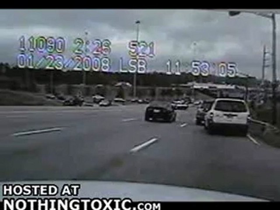 Stop_resisting