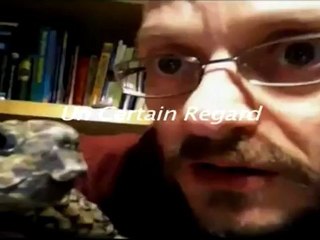 Stopped On Track - Tráiler Español V.O.S.E [480p]