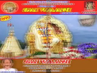 Singer Neha Rajpal Comes With A New Devotional Album - Marathi Entertainment