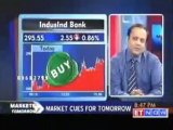 Markets tomorrow: Stock ideas by experts