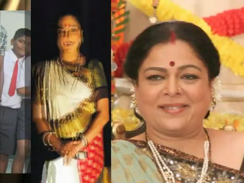 Singing Competition Now A Part Of Marathi Films - Marathi News