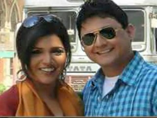 The New Twist In Eka Lagnachi Dusri Ghoshta - Marathi News