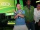 E3 2012 : Conférence de Microsoft, l'avis de Jeux Actu