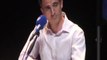 Eric Piolle intervenait au débat France Bleu Isère / Le Dauphiné Libéré du 4/06/2012