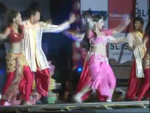 Vidya Balan To Star In Mahesh Manjrekar s Marathi venture - Marathi News