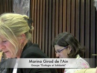 Marina Girod de l'Ain-TASDA