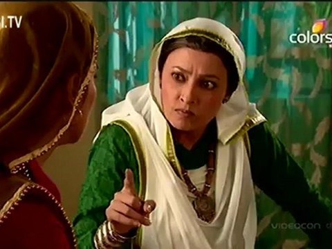 Na Laad - 5th June 2012 - P2