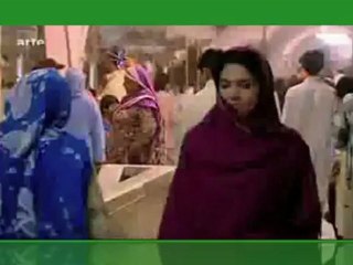 Les 7 merveilles de l'Islam 1 PARTIE