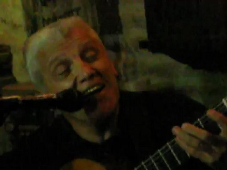 Mario Gauna