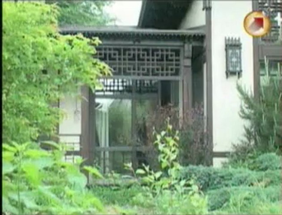 Проект мечты.эп-7.Архитектор mix