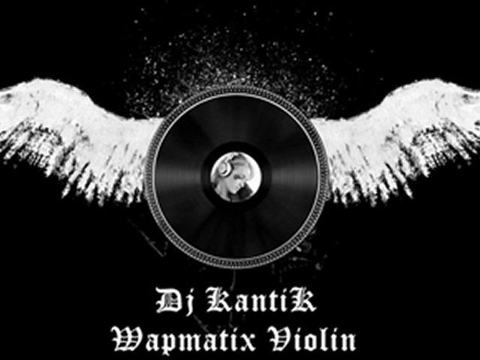 dj kantik (2)