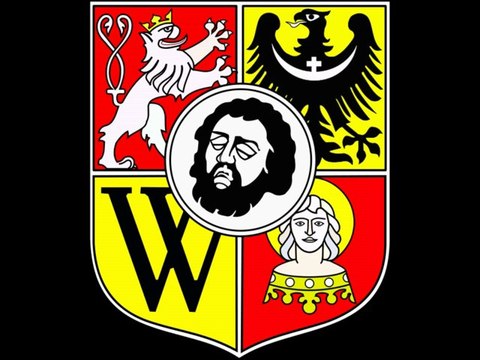 EKRAN LED WROCŁAW, GRABISZYŃSKA TEL.782 666 777