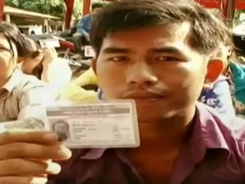 เปิดปม วันที่ 4 มิถุนายน 2555