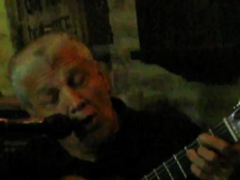 Mario Gauna