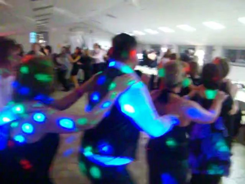 anim 2012