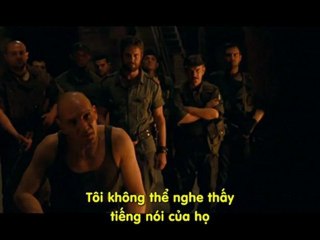 Coriolanus.2011_clip5