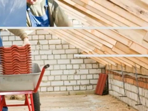 A1-Roofing - (231) 215-3377