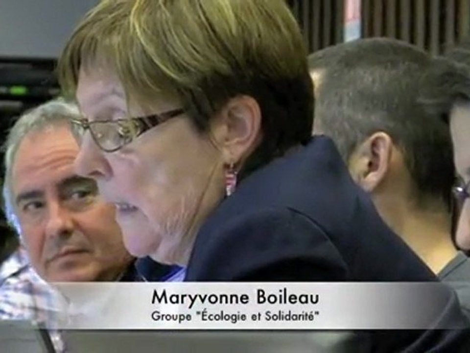 Maryvonne Boileau-ODTI