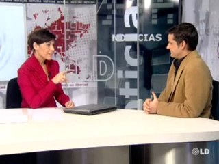 El Análisis de Javier Somalo - 05/02/09