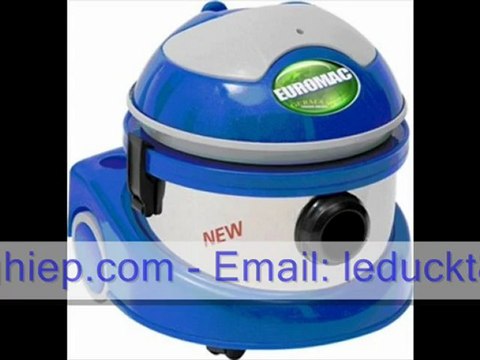 Bán máy hút bụi công nghiệp, bán máy hút bụi, máy chà sàn công nghiệp, máy chà sàn liên hợp