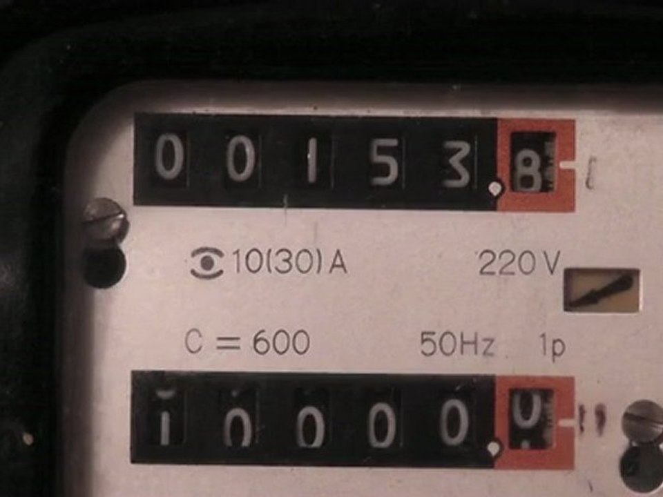 Roll over to 10000