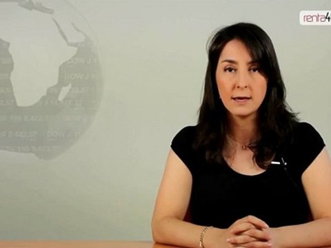 05.06.12 · Datos macro PMI compuesto Eurozona, ISM de servicios EE.UU - Apertura mercado bursátil español - renta4.com